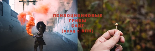 mdpv Алексин