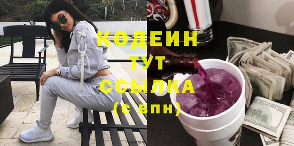 хмурый Иннополис