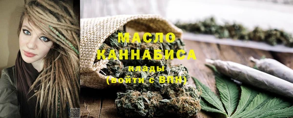 СК Алзамай