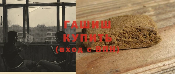 СК Алзамай