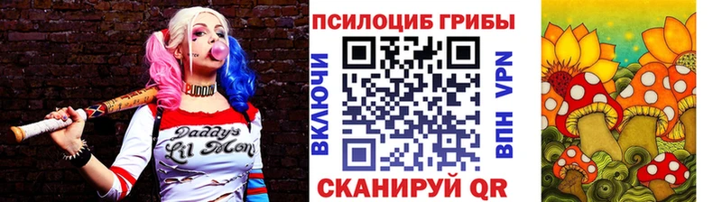 Галлюциногенные грибы MAGIC MUSHROOMS  Приморск 